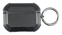 4smarts 541446 headphone/headset accessory Case