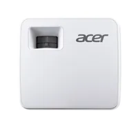 Acer