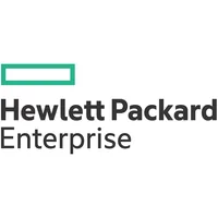 HPE Aruba AP-500H-MNTD Kit with Desk Mount Adapter for 500H Series AP