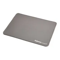 Fellowes Breyta XL Mauspad grau