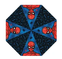 Undercover SPCR7210 kids' umbrella Multicolour