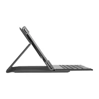 TARGUS ? Pro Tek Universal Bluetooth KeyBoard case 9-10.5 (DE)