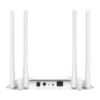 TL-WA1201, Access Point