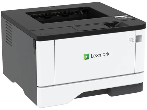 Lexmark MS431dn - Drucker - s/w - Duplex - Laser
