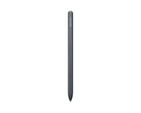 Samsung S Pen EJ-PT730 für Galaxy Tab S7 FE, Schwarz