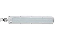 MAUL 8205302 lampada da tavolo Bianco