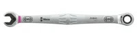 Wera 05020350001 ratchet wrench 8 mm 1 pc(s)