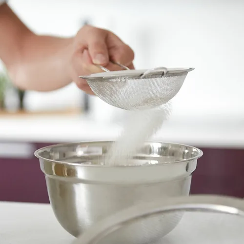 Relaxdays 10026293 colander