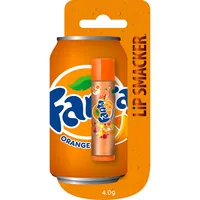 Sombo Beauty Lippenpflegestift Fanta Orange - Kategorie: Kosmetik - Altersempfehlung ab: 6 Jahren