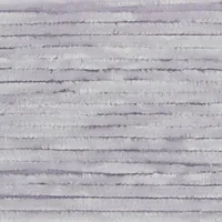 Rico Design Ricorumi Nilli Nilli yarn