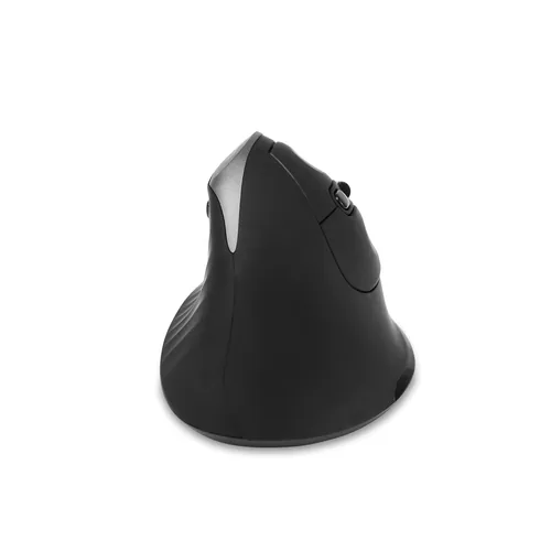 DICOTA D31981 mouse Gaming Right-hand Bluetooth 1600 DPI