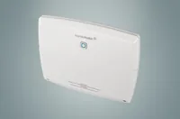 Homematic IP Smart Home Multi IO Box - Detailfarbe: Weiss - Protokoll: IPv6 - Produkttyp: Schnittstellen und IO-Module - Heizungssteuerung - Systemkommunikation: Wireless - System-Kompatibilität: Keine