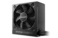 SYSTEM POWER 11 450W 80 PLUS BRONZE POWER SUPPLY