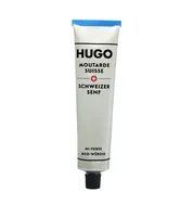 Hugo Reitzel 12035 mustard