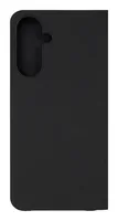 SAMSUNG Mobeen Flip Cover fr Galaxy A37 Black