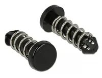 DeLOCK 18273 rivet Push rivet