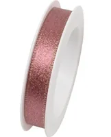Braun + Company 3017-0100 decorative ribbon/trim 3 m