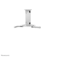 Neomounts BDH Höhe 8-15cm weiß Max.15KG