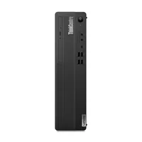 Lenovo ThinkCentre M90s SFF i5-13400/16GB/512SSD/FreeDOS DE Layout