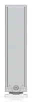 Ubiquiti M.2 SSD Tray - Montage: Einbau - Detailfarbe: Weiss