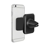 2GO Universal Smartphone-Magnet-Halter AIRMAG f. Lüftungssch