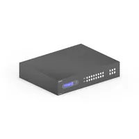 PureTools PT-MA-HD88HDBT matrix switcher AV matrix switcher