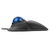 Kensington K72337EU mouse Ambidestro Ottico