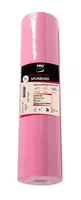 PRONAPPE RS023151I tablecloth 40 x 480 cm
