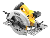 DeWalt DWE576K-QS Handkreissäge