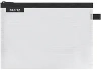 LEITZ Beutel WTraveller 4025-00-95 M schwarz