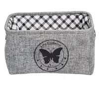 Diaqua 45122060 decorative basket/bin