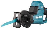 Makita DJR189ZJ Akku-Reciprosäge