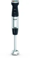 Tefal Quickchef+ HB671830 blender Immersion blender 1000 W Black, Stainless steel