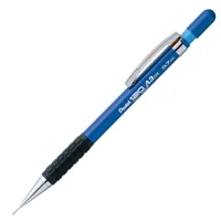 PENTEL Druckbleistift 0,7mm A317-C blau