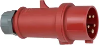 Brennenstuhl CEE-Phasenwender 400V16A 5-polig IP44