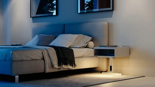 Varta Motion Sensor Slim Light Ambiance lighting