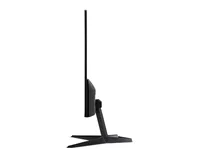 Acer Nitro VG273bii