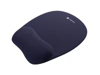 NATEC CHIPMUNK Dark Blue