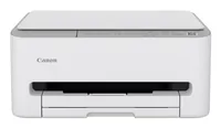 Canon PIXMA TS4151i White/Grey