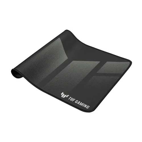 TUF Gaming P1, Gaming-Mauspad