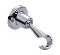 Diaqua 05 9592 98 shower holder