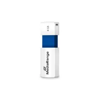 Color Edition 8 GB, USB-Stick