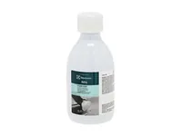 Electrolux M3OCD301 disincrostante Elettrodomestici Liquido (pronto all'uso) 250 ml