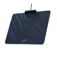 LEXIP - MADARA MOUSE PAD DESIGN BY TSUME