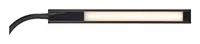 MAUL MAULpirro table lamp SMD-LED-Modul LED E Schwarz