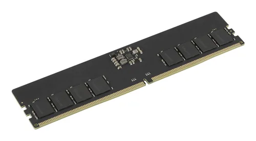 Goodram DIMM GR5600D564L46/32G memory module 32 GB 1 x 32 GB DDR5