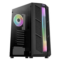 Prime v2 (schwarz)