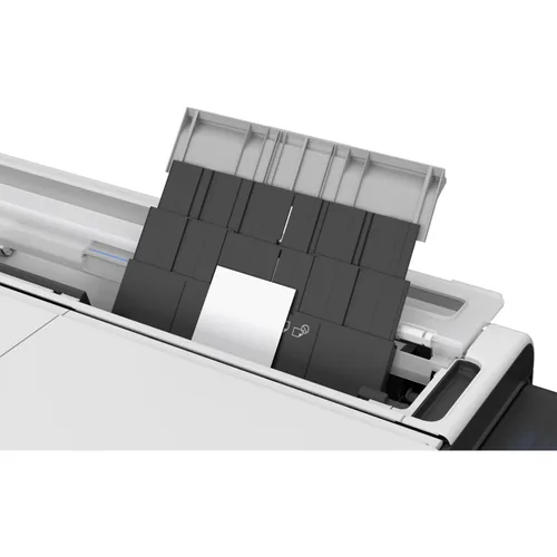 Canon imagePROGRAF TC-21 Großformatdrucker DIN A1 24 USB LAN WLAN