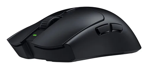 Razer Viper V3 Hyperspeed wireless black