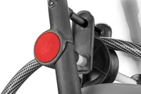 NEO tools 15-792 garden hose reel